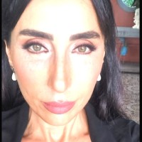 Pinar Pamukçu