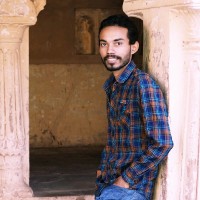 Arjun Bhattrai