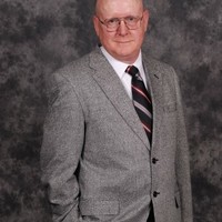 Tom Luck