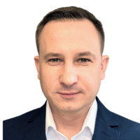 Krzysztof Krzemiński