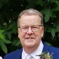 Philip Smith