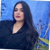 Ghofrane Fajjeri