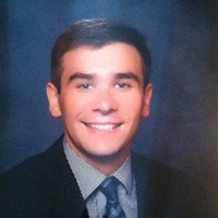 Ryan Campagna