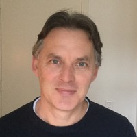 Karel van Dijk