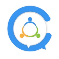 app Jobchat
