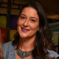 Marina Stevanović