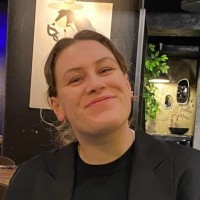 Anne Katrine Skaarup Dannerup