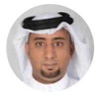 Ahmed Alaradi