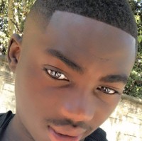 Diakité Abdoulaye