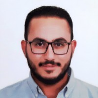 George Refaat