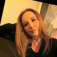 Claire Smith