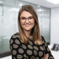 Roberta Fritz