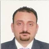 Nader Galal El Din