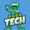 Pogo Tech
