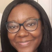 Arnetta Willis