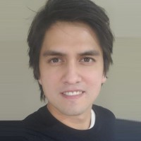 Edgar Gutierrez
