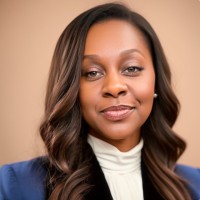 Sheetara Johnson