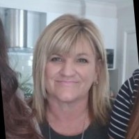 Jodie Rowe