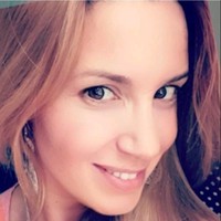 Montserrat Sal Losada