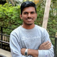 Harshvardhan Patil