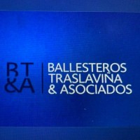 HERNANDO BALLESTEROS