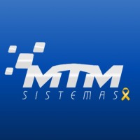MTM Sistemas Ltda