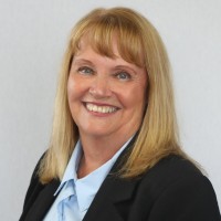 Judy Garneau