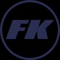 Fortkol Fitas Adesivas Personalizadas