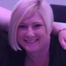 Renee Mcfadyen