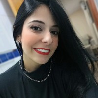 Fernanda Vendramini