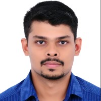 Sanjay S Nair