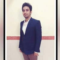 Ranveer Salokhe
