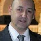 Daniel Alejandro Fernandez