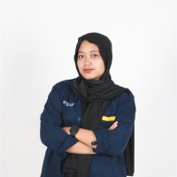 Devania Aisya Wianastiti