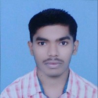 Archit Saxena