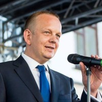 Gert Antsu