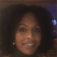 Genieva Clarke