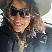 Jennifer Phillips