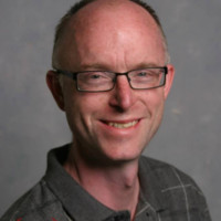 Christopher Zeman