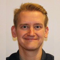 Timo Oving-Weusthuis
