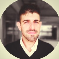 Alejandro Martin Quintela Iannone