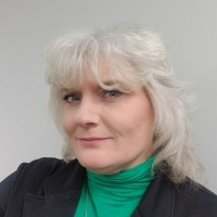Tamara Knight, CIC, CWCC, RCIP