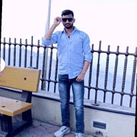 Dharmendra Kumar