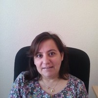 Rosa Sellés Martínez