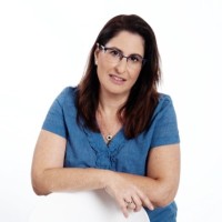 Shlomit Buzaglo