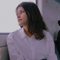 Priyanshi Kharkwal