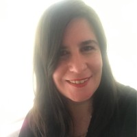 María Gabriela Ripoll