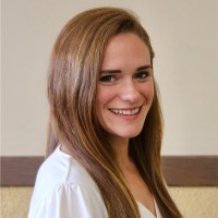 Anna Barthen
