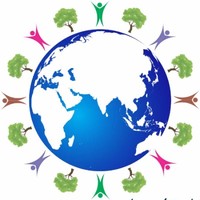 Vasudha enviro labs
