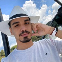 Geovanny Hernandez